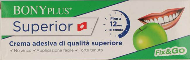 AESCULAFORCE GEL 100 ML VOGEL - Farmacia Murachelli Di Putelli dr. Giovanni
