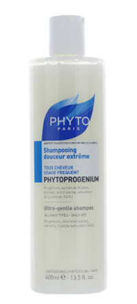 PHYTOPROGENIUM 400 ML - Farmacia Murachelli Di Putelli dr. Giovanni