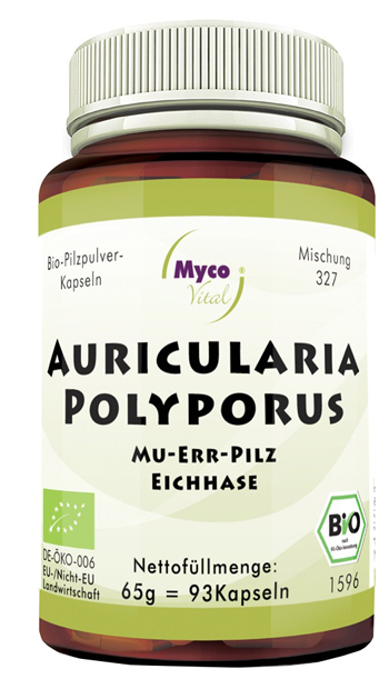 MIX327 93 CAPSULE FREELAND - Farmacia Murachelli Di Putelli dr. Giovanni