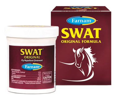 SWAT ORIGINAL CAVALLI 200 G - Farmacia Murachelli Di Putelli dr. Giovanni