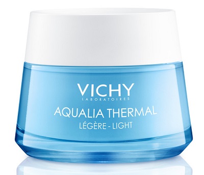 AQUALIA LEGGERA 50 ML - Farmacia Murachelli Di Putelli dr. Giovanni