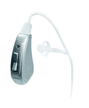 AMPLIFICATORE ACUSTICO AA DIGITAL SUPERIOR 3D POLAROID UNIVERSALE - Farmacia Murachelli Di Putelli dr. Giovanni