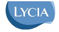 LYCIA 20 STRISCE VISO PERFEZIONE 12 PEZZI - Farmacia Murachelli Di Putelli dr. Giovanni