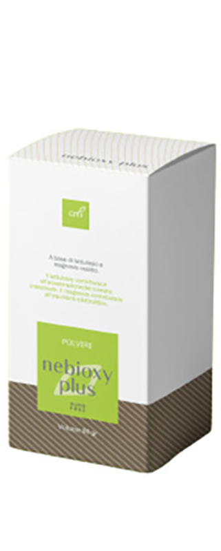 NEOBIOXY PLUS 14 BUSTINE - Farmacia Murachelli Di Putelli dr. Giovanni
