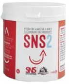 SNS2 100 G - Farmacia Murachelli Di Putelli dr. Giovanni