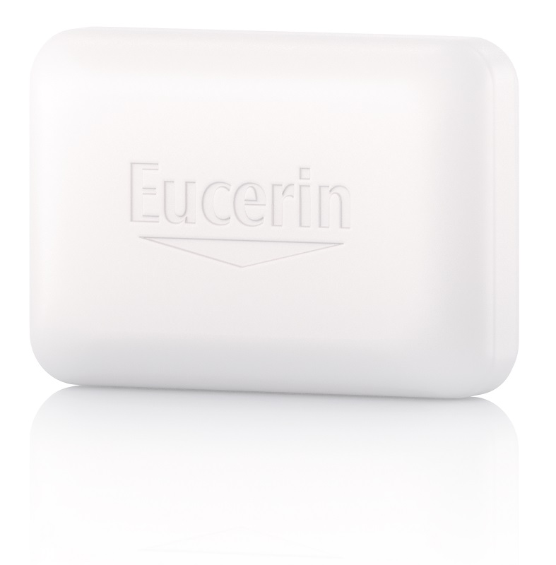 EUCERIN PH5 PANE DERMATOLOGICO 100 G - Farmacia Murachelli Di Putelli dr. Giovanni