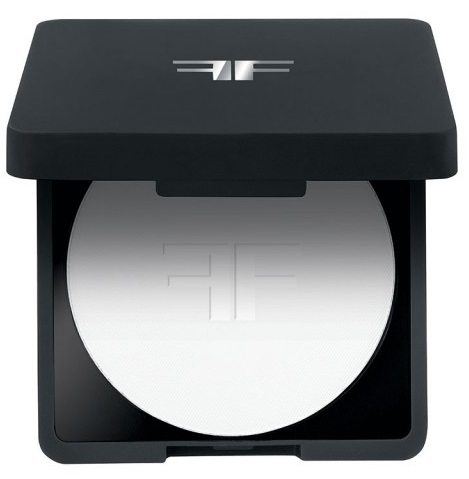 FILORGA FLASH NUDE POWDER 9 G - Farmacia Murachelli Di Putelli dr. Giovanni