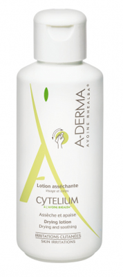 CYTELIUM LOZIONE 100 ML NUOVA FORMULA - Farmacia Murachelli Di Putelli dr. Giovanni