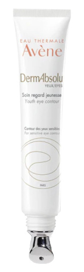 AVENE DERMABSOLU CONTORNO OCCHI 15 ML - Farmacia Murachelli Di Putelli dr. Giovanni