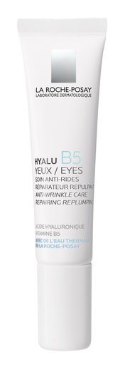 HYALU B5 OCCHI 15 ML - Farmacia Murachelli Di Putelli dr. Giovanni