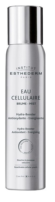 INSTI EAU CELLULAIRE BRUME 100 ML - Farmacia Murachelli Di Putelli dr. Giovanni