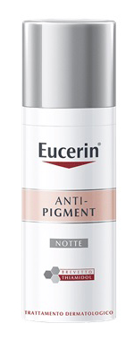 EUCERIN ANTI-PIGMENT NOTTE - Farmacia Murachelli Di Putelli dr. Giovanni