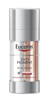 EUCERIN ANTI-PIGMENT DUAL SERUM - Farmacia Murachelli Di Putelli dr. Giovanni