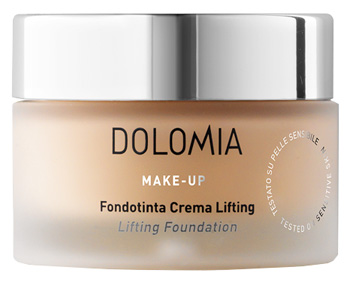 DOLOMIA FOND LIFTING 23 QUERCIA - Farmacia Murachelli Di Putelli dr. Giovanni