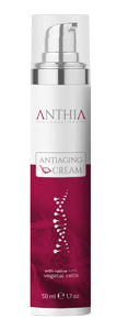 ANTIAGING CREAM 50 ML - Farmacia Murachelli Di Putelli dr. Giovanni