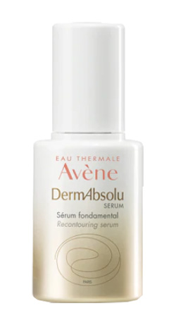 AVENE DERMABSOLU SIERO 30 ML - Farmacia Murachelli Di Putelli dr. Giovanni