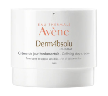 AVENE DERMABSOLU CREMA GIORNO 40 ML - Farmacia Murachelli Di Putelli dr. Giovanni