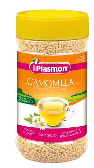 CAMOMILLA 360 G - Farmacia Murachelli Di Putelli dr. Giovanni
