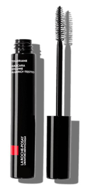 TOLERIANE MASCARA VOLUME BRUN - Farmacia Murachelli Di Putelli dr. Giovanni
