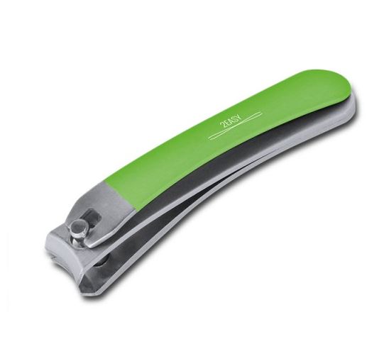2EASY NAIL CLIPPER CLASSIC MINI VERDE - Farmacia Murachelli Di Putelli dr. Giovanni