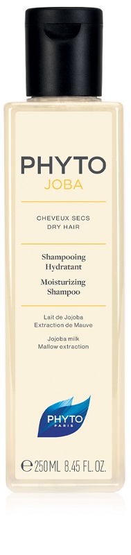 PHYTOJOBA SHAMPOO IDRATANTE - Farmacia Murachelli Di Putelli dr. Giovanni