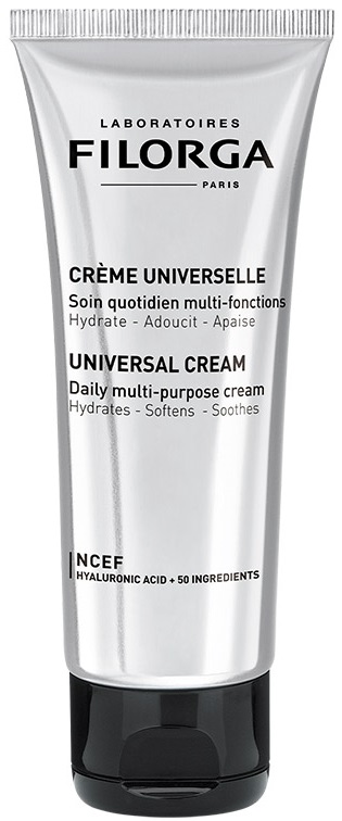FILORGA CREME UNIVERSELLE 100 ML - Farmacia Murachelli Di Putelli dr. Giovanni
