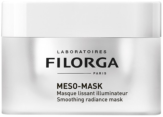 FILORGA MESO MASK 50 ML - Farmacia Murachelli Di Putelli dr. Giovanni