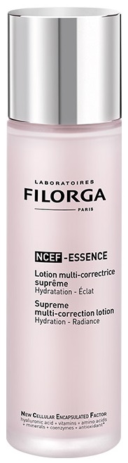 FILORGA NCEF ESSENCE 150 ML - Farmacia Murachelli Di Putelli dr. Giovanni