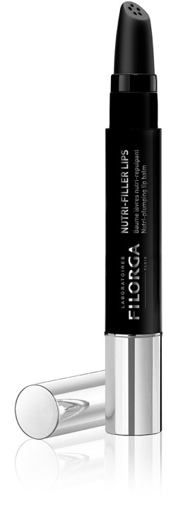 FILORGA NUTRI-FILLER LIPS 4 ML - Farmacia Murachelli Di Putelli dr. Giovanni
