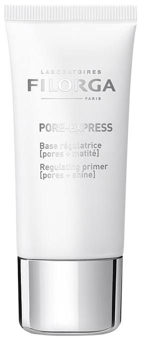 FILORGA PORE EXPRESS 30 ML - Farmacia Murachelli Di Putelli dr. Giovanni