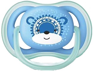 AVENT STHR AIR 6-18M BOY 1 PEZZO BEAR - Farmacia Murachelli Di Putelli dr. Giovanni