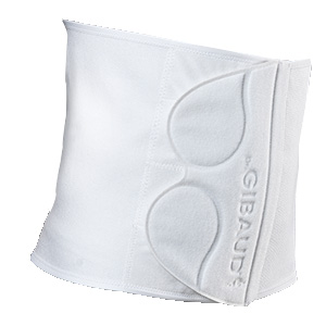 DR GIBAUD CLASSIC CINTURA POST OPERATORIA CLASSICA 7 - Farmacia Murachelli Di Putelli dr. Giovanni