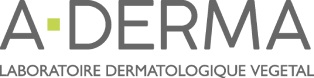 LES INDISPENSABLES GEL DOCCIA HYDRA PROTETTIVO 200 ML - Farmacia Murachelli Di Putelli dr. Giovanni