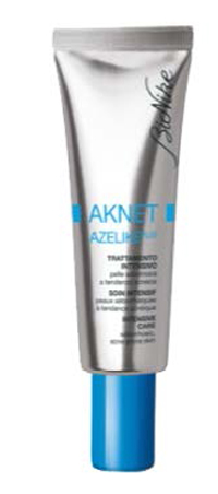 AKNET AZELIKE PLUS 30 ML - Farmacia Murachelli Di Putelli dr. Giovanni