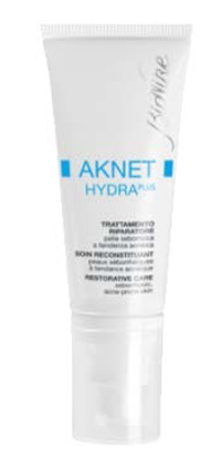 AKNET HYDRA PLUS 40 ML - Farmacia Murachelli Di Putelli dr. Giovanni