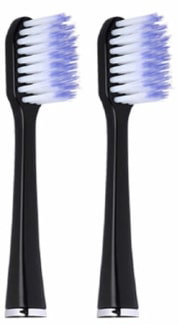 GUM ACTIVITAL SONIC SPAZZOLINO BATTERIA ADULTI REFILL 2 PEZZI - Farmacia Murachelli Di Putelli dr. Giovanni
