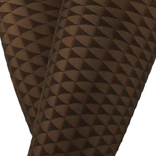 PYRAMID 70 COLLANT FANTASIA MOKA 4XL-XL - Farmacia Murachelli Di Putelli dr. Giovanni