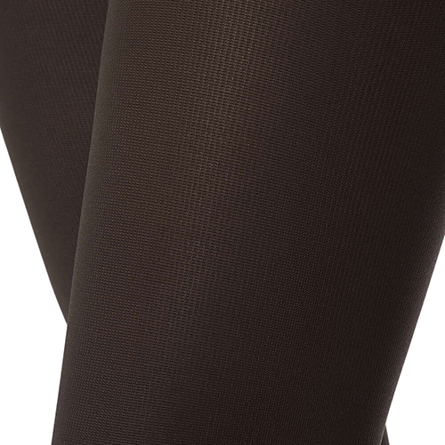 CURVY 70 OPAQUE COLLANT MOKA 4L-XL - Farmacia Murachelli Di Putelli dr. Giovanni