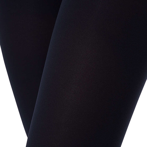 CURVY 70 OPAQUE COLLANT BLU NAVY 2M-XL - Farmacia Murachelli Di Putelli dr. Giovanni