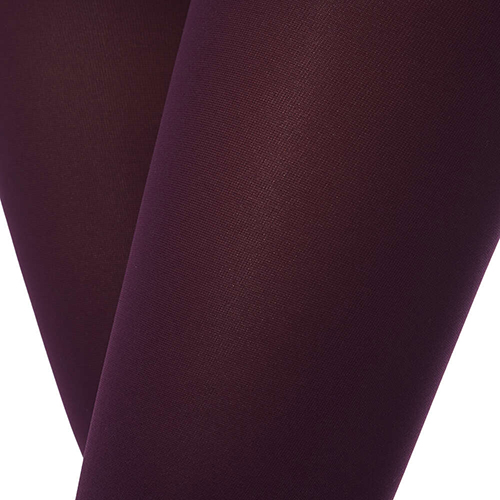 CURVY 70 OPAQUE COLLANT MOSTO 1S-XL - Farmacia Murachelli Di Putelli dr. Giovanni