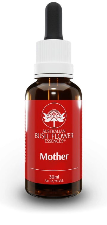 MOTHER 30 ML - Farmacia Murachelli Di Putelli dr. Giovanni