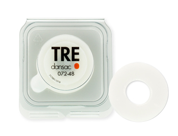 ANELLO PER STOMIA DANSAC TRE - Farmacia Murachelli Di Putelli dr. Giovanni