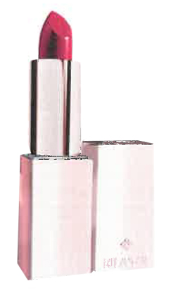 RILASTIL MAQUILLAGE LIMITED EDITION ROSSETTO IDRATANTE PROTEZIONE 20 - Farmacia Murachelli Di Putelli dr. Giovanni