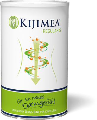 KIJIMEA REGULARIS GRANULATO 250 G - Farmacia Murachelli Di Putelli dr. Giovanni