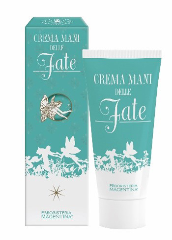 FATE CREMA MANI 75 ML - Farmacia Murachelli Di Putelli dr. Giovanni