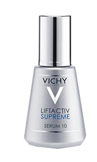 LIFTACTIV SUPREME SERUM 10 30 ML - Farmacia Murachelli Di Putelli dr. Giovanni