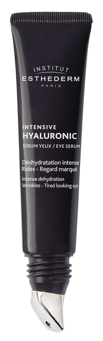 INTENSIVE HYALURONIC SERUM YEUX 15 ML - Farmacia Murachelli Di Putelli dr. Giovanni