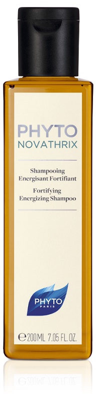 PHYTONOVATHRIX SHAMPOO 200 ML - Farmacia Murachelli Di Putelli dr. Giovanni