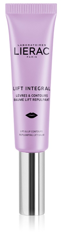 LIERAC LIFT INTEGRAL LABBRA 15 ML - Farmacia Murachelli Di Putelli dr. Giovanni