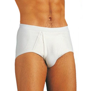 DUALSAN SLIP CONTENITIVO UOMO 2 - Farmacia Murachelli Di Putelli dr. Giovanni